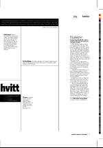 dagbladet_sondag-20051106_000_00_00_007.pdf