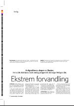 dagbladet_sondag-20051106_000_00_00_008.pdf