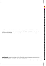 dagbladet_sondag-20051106_000_00_00_009.pdf