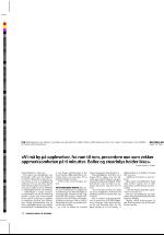 dagbladet_sondag-20051106_000_00_00_010.pdf