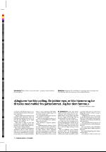 dagbladet_sondag-20051106_000_00_00_012.pdf