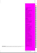 dagbladet_sondag-20051106_000_00_00_013.pdf