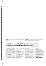 dagbladet_sondag-20051106_000_00_00_014.pdf