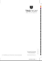 dagbladet_sondag-20051106_000_00_00_015.pdf