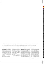 dagbladet_sondag-20051106_000_00_00_017.pdf