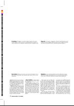 dagbladet_sondag-20051106_000_00_00_018.pdf