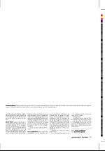 dagbladet_sondag-20051106_000_00_00_019.pdf