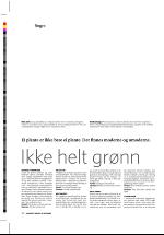 dagbladet_sondag-20051106_000_00_00_020.pdf