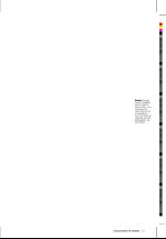 dagbladet_sondag-20051106_000_00_00_021.pdf
