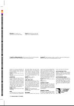dagbladet_sondag-20051106_000_00_00_022.pdf