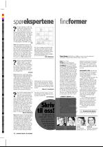 dagbladet_sondag-20051106_000_00_00_024.pdf