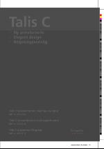 dagbladet_sondag-20051106_000_00_00_025.pdf