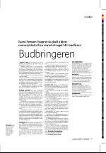 dagbladet_sondag-20051106_000_00_00_027.pdf