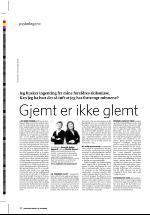 dagbladet_sondag-20051106_000_00_00_028.pdf