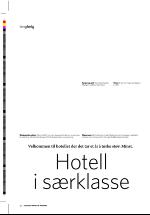 dagbladet_sondag-20051106_000_00_00_030.pdf