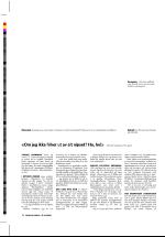 dagbladet_sondag-20051106_000_00_00_032.pdf