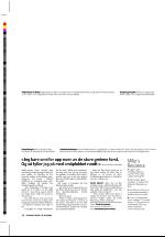dagbladet_sondag-20051106_000_00_00_034.pdf