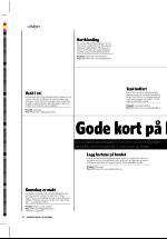 dagbladet_sondag-20051106_000_00_00_036.pdf
