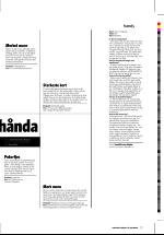 dagbladet_sondag-20051106_000_00_00_037.pdf