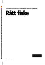 dagbladet_sondag-20051106_000_00_00_038.pdf