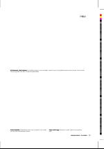 dagbladet_sondag-20051106_000_00_00_039.pdf