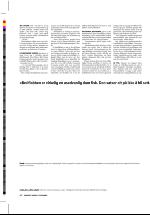 dagbladet_sondag-20051106_000_00_00_040.pdf