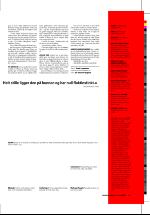 dagbladet_sondag-20051106_000_00_00_041.pdf