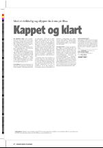 dagbladet_sondag-20051106_000_00_00_042.pdf