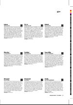 dagbladet_sondag-20051106_000_00_00_043.pdf