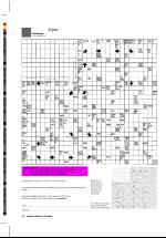 dagbladet_sondag-20051106_000_00_00_044.pdf