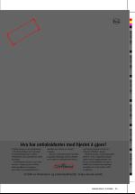 dagbladet_sondag-20051106_000_00_00_045.pdf