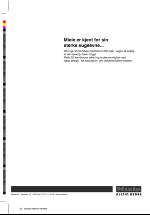 dagbladet_sondag-20051106_000_00_00_046.pdf
