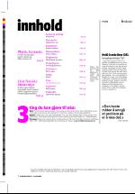 dagbladet_sondag-20051113_000_00_00_002.pdf