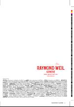 dagbladet_sondag-20051113_000_00_00_003.pdf
