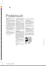 dagbladet_sondag-20051113_000_00_00_004.pdf