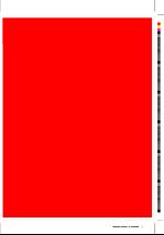 dagbladet_sondag-20051113_000_00_00_005.pdf