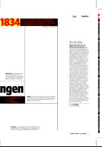 dagbladet_sondag-20051113_000_00_00_007.pdf
