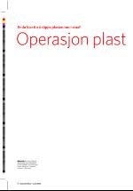 dagbladet_sondag-20051113_000_00_00_008.pdf