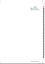 dagbladet_sondag-20051113_000_00_00_009.pdf