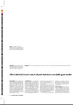 dagbladet_sondag-20051113_000_00_00_010.pdf