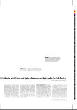 dagbladet_sondag-20051113_000_00_00_011.pdf