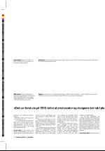 dagbladet_sondag-20051113_000_00_00_012.pdf