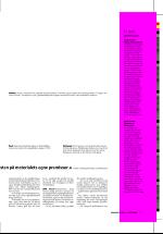 dagbladet_sondag-20051113_000_00_00_013.pdf