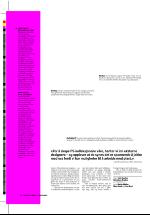 dagbladet_sondag-20051113_000_00_00_014.pdf