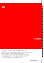 dagbladet_sondag-20051113_000_00_00_015.pdf