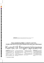 dagbladet_sondag-20051113_000_00_00_016.pdf