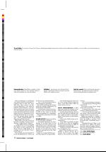 dagbladet_sondag-20051113_000_00_00_017.pdf