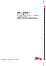 dagbladet_sondag-20051113_000_00_00_018.pdf