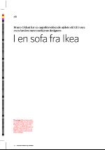 dagbladet_sondag-20051113_000_00_00_019.pdf