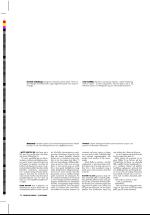 dagbladet_sondag-20051113_000_00_00_021.pdf